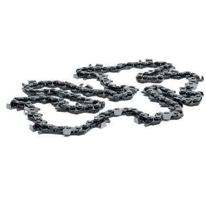 Accesoriu Toc40203 - Lant Taietor