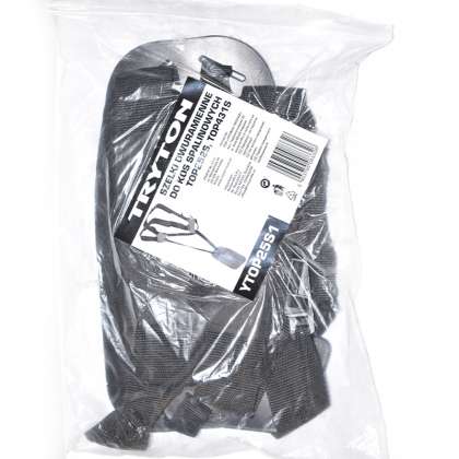 Accesoriu Top252S-Top431S - Bretele De Umeri
