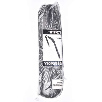 Accesoriu Top252S-Top431S - Curea Pentru Umar