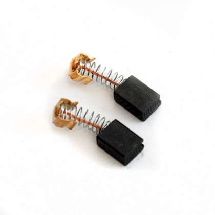 Perii Carbune Tdw1050/Tdw1200/Tdw1200K