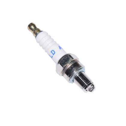 Accesoriu Tok4632C-Tok4633C - Bujie