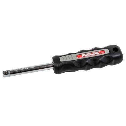 SURUBELNITA SUPORT PENTRU TUBULARE 1/4" /E