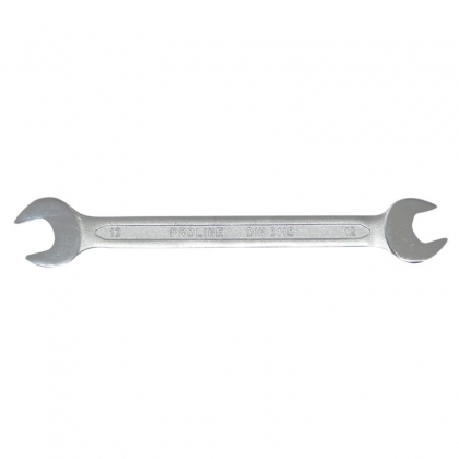 CHEIE FIXA CR-VA FORJATA 19X22MM /E