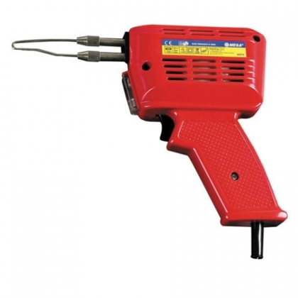 PISTOL DE LIPIT UNIVERSAL 150W