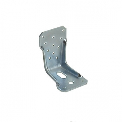 Coltar Perforat 4/65X90X95Mm (5/11/14Mm)/ Ranforsat