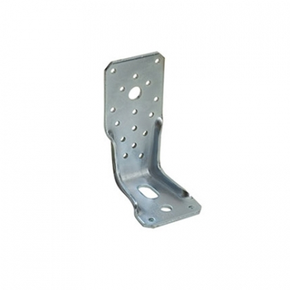 Coltar Perforat 4/65X90X135Mm (5/11/14Mm)/ Ranforsat