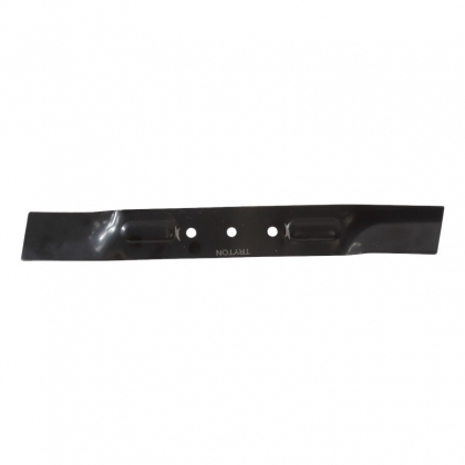 Accesoriu Tok5362B-Tok5362 - Cutit 53Cm