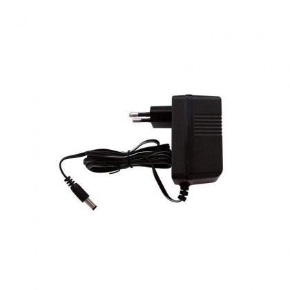 Alimentator Incarcator Vzv18B/Vmv18B2