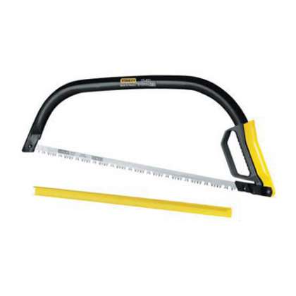 Fierastrau Arcuit Cu Lama Calita 610Mm