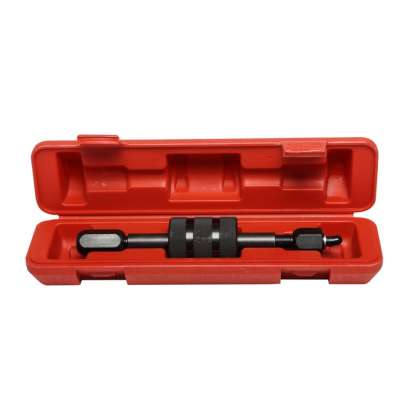 Extractor Injectoare Cr-Va M8-M14