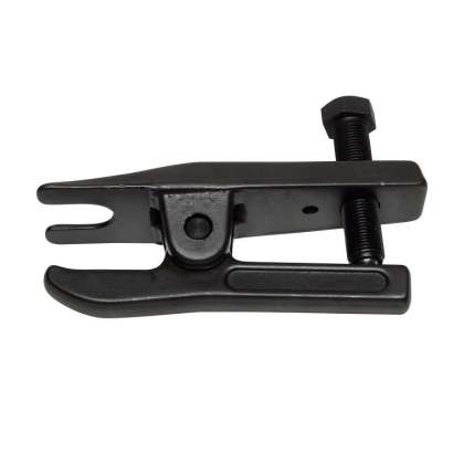 Extractor Articulatii Sferice 19Mm
