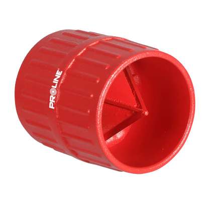 Dispozitiv Debavurare 4-40Mm