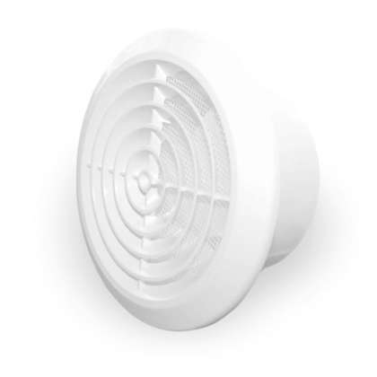 Grilaj Aer (Kos) 125/62Mm - 164/72Mm