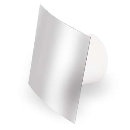 Ventilator Casnic (Visconti-Satin)(S) 100Mm - 100M³/H