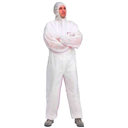 Combinezon (Proshield-Polyclean) - 2Xl