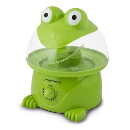 Umidificator  3.5L Froggy Esperanza