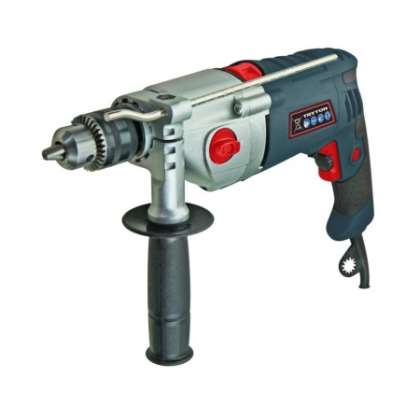 Masina De Gaurit - 2Viteze / M.Stabila / 1200W