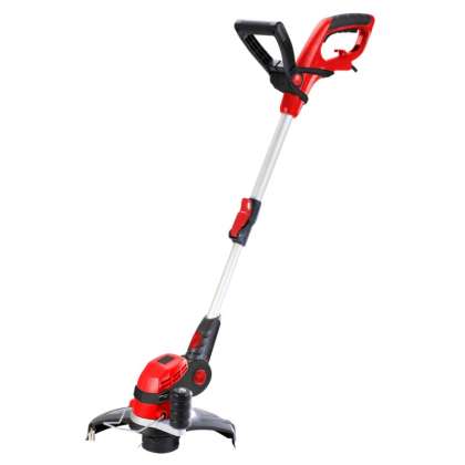 Motocoasa Electrica Reglabila - 29Cm / 650W