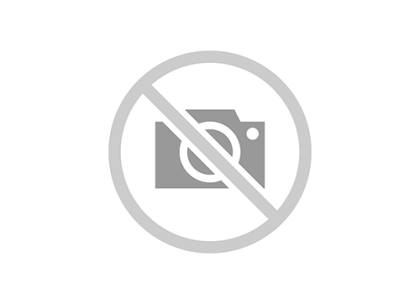 Toaster (Teesa) - (Tsa3301)
