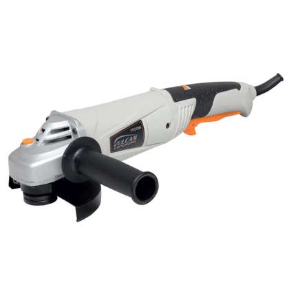 Polizor Unghiular - 125Mm / 1010W