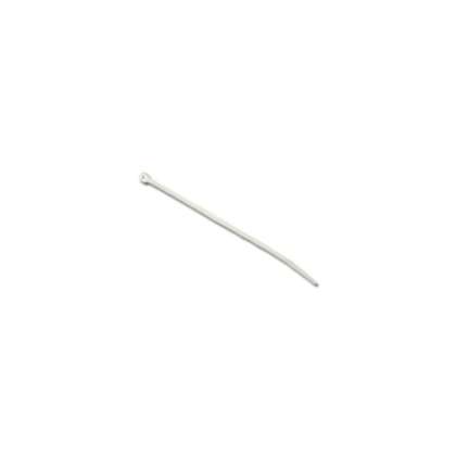 Brida Nylon - 4,8X200 Mm (100)