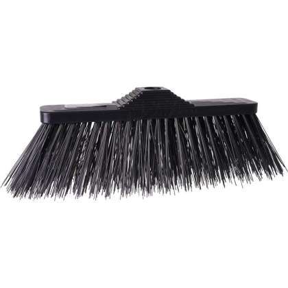 Matura Tora Pentru Curte (Ap)