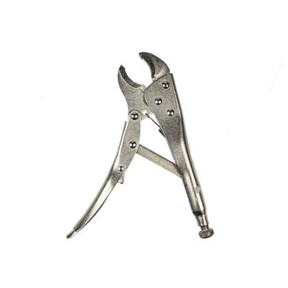 Cleste de prindere 250 mm