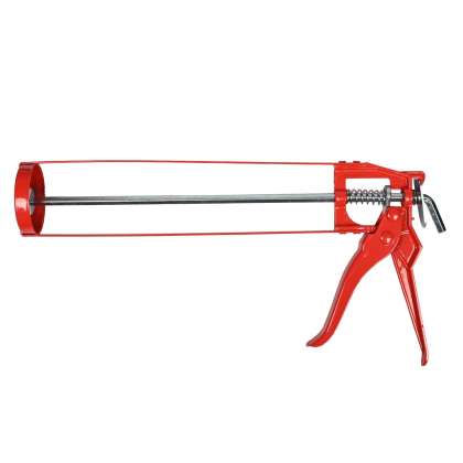 Pistol silicon 225 mm 