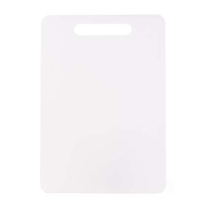 Tocator din plastic  31 x 21 cm