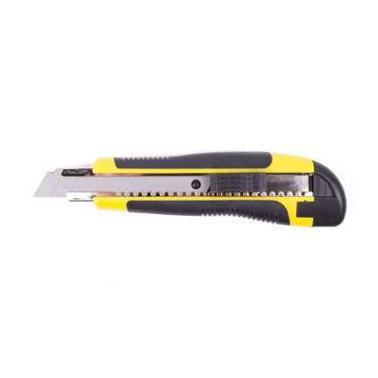 Cutter 18 mm  profesional