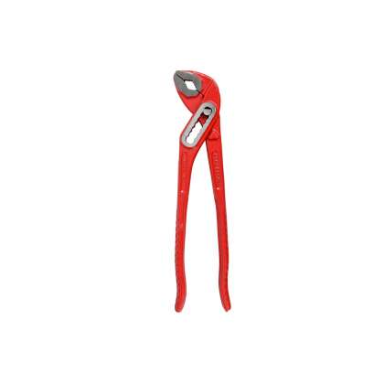 Cleste pentru tevi 10 " ( 250 mm ) 