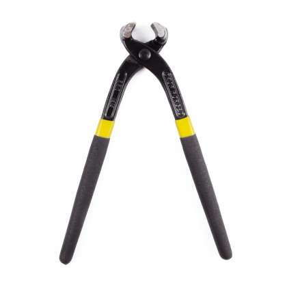 Cleste impletit 9'' profesional