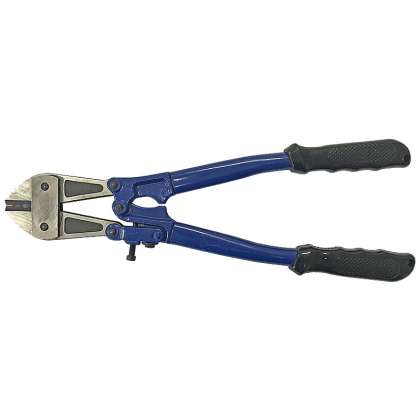 Cleste Buloane Hq 14"   (350 Mm)