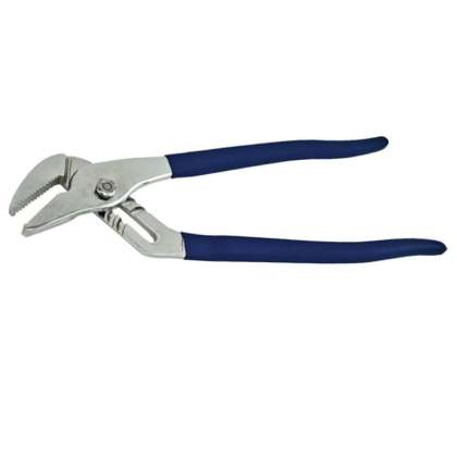 Cleste Reglabil Tip "Papagal"    10"