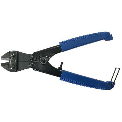 Cleste Taiat Sarma Hq   8"   (200 Mm)