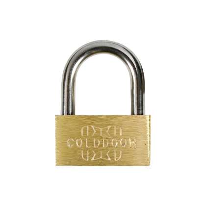 Lacat alama 30 mm 