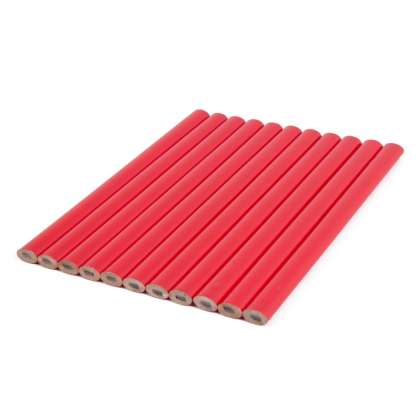 Set 12 creione de dulgherie 41 cm 