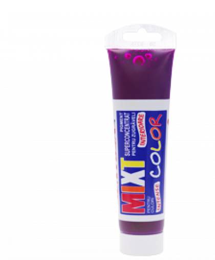 MIXT COLOR INT 70ML