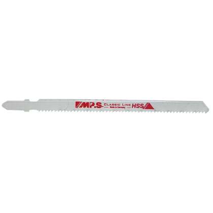 Panza Pendular A 2.0x110/132mm Hss De Inox, 5/set