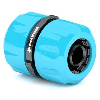 Cupla Imbinare 3/4" - 3/4"