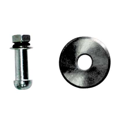 Rola Taietor Faianta 16/6mm X 3mm