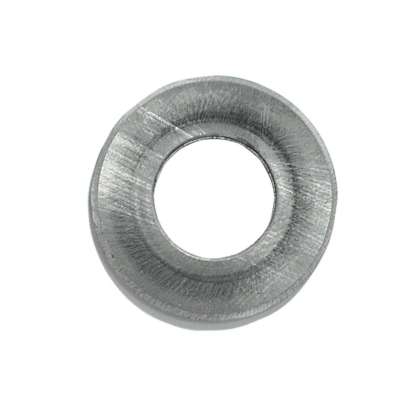 Rola Taietor Faianta 22/10.5mm X 2mm
