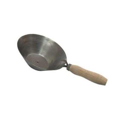 Cancioc Adanc Zincat 185mm