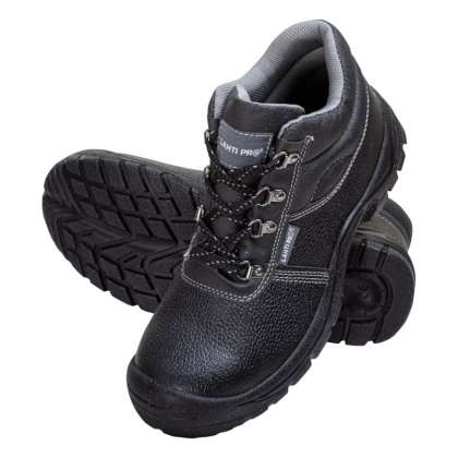 Bocanc Piele (s3src) - 45