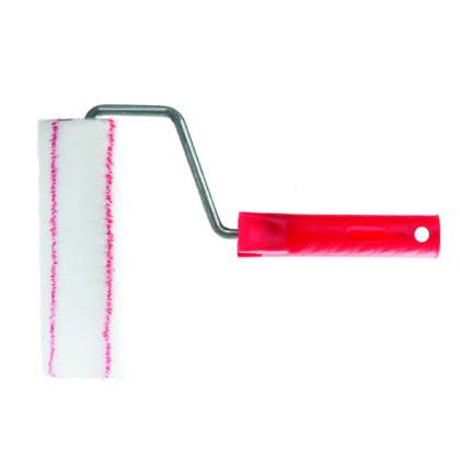 Trafalet Vopsele Solventi Cu Maner - 250x50mm