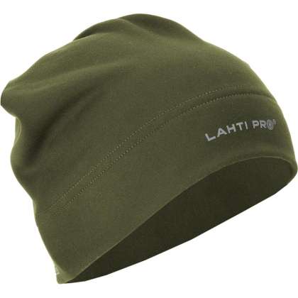 Caciula Termoactiva / Kaki