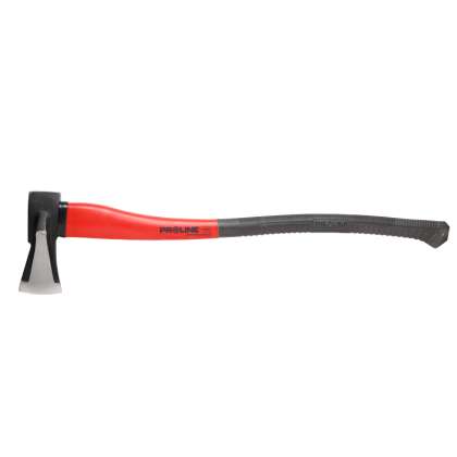 Topor Pana Cu Maner Fibra 2000g