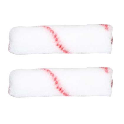 Rezerva Trafalet Vopsele Solventi - 100x30mm