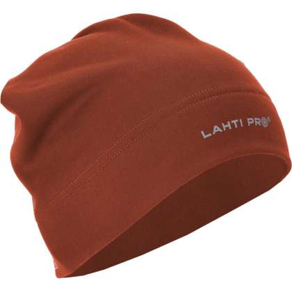 Caciula Termoactiva / Maro