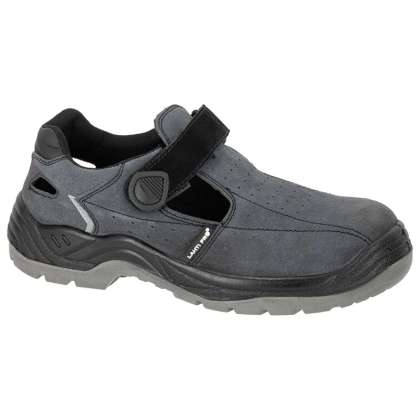 Sanda Piele-intoarsa (s1fosr) - 41